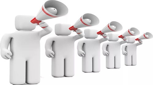 簡化流程，提升效率 2月1日起軟件開發(fā)小規(guī)模納稅人可自開增值稅專用發(fā)票