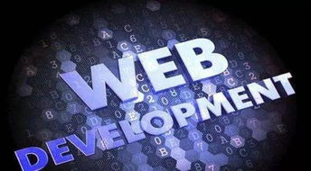 2019年IT行業人才缺口 程序員、設計師與企業管理崗位需求盤點