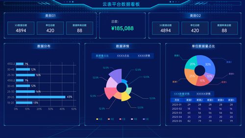 讓電腦重獲新生！這6款免費(fèi)軟件讓系統(tǒng)飛起，親測(cè)好用