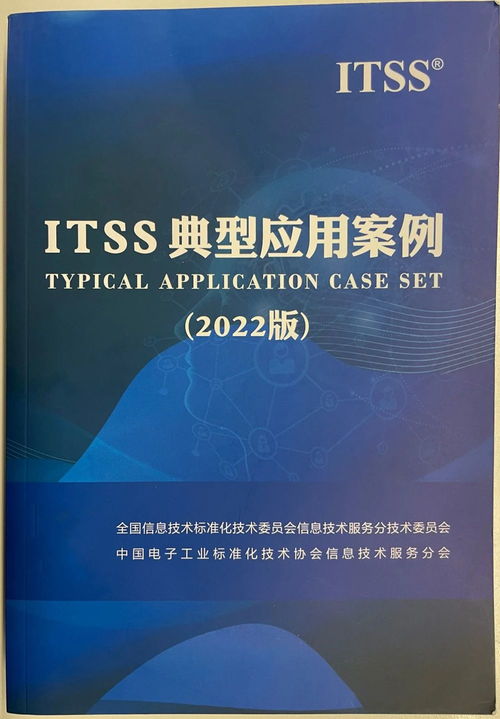 把握IT技術架構關鍵，推動3S轉型戰略實現與項目落地