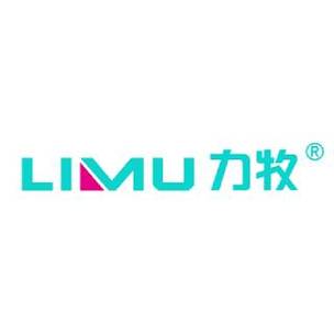 方學明 文旅與環衛融合發展的先行者