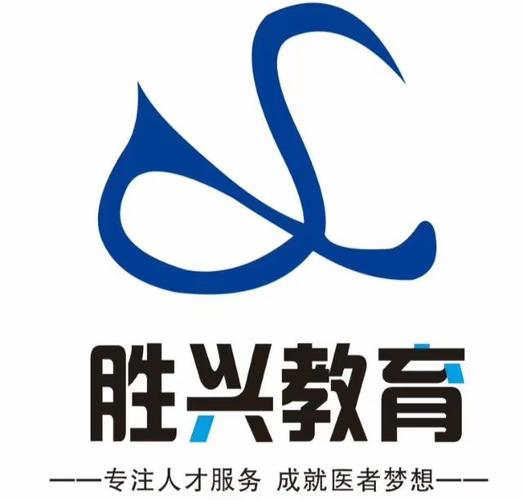 拓展數字生態邊界 網絡文化經營與互聯網信息服務的合法合規路徑